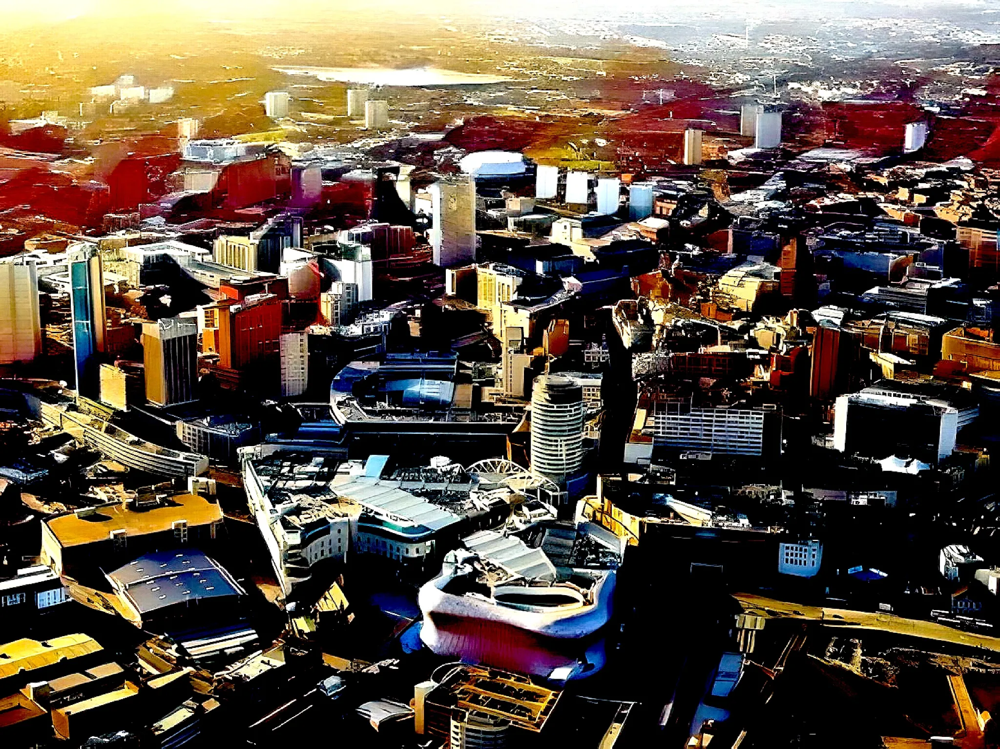 birmingham-city-centre-cropped.webp