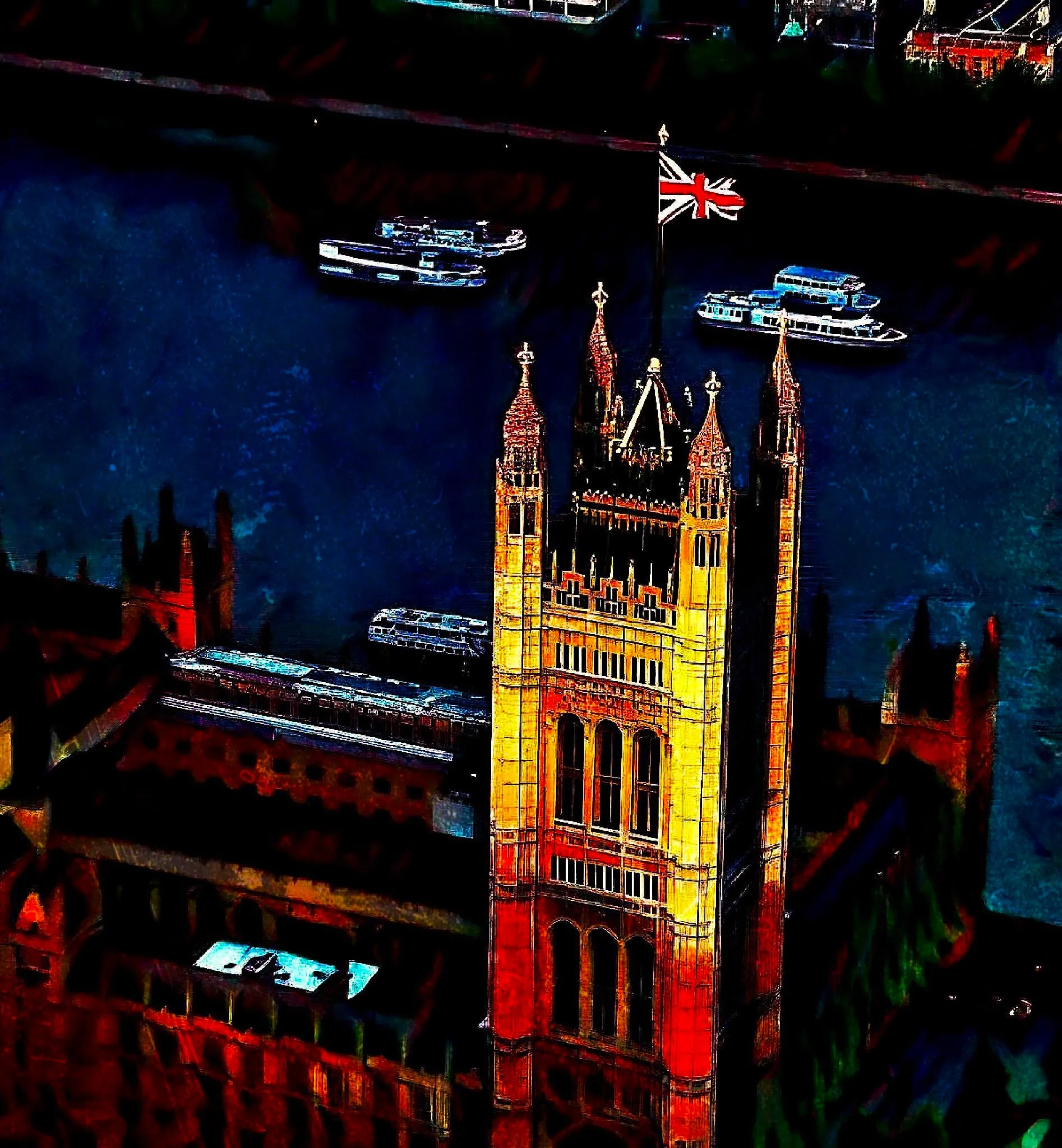 british-parliament.webp