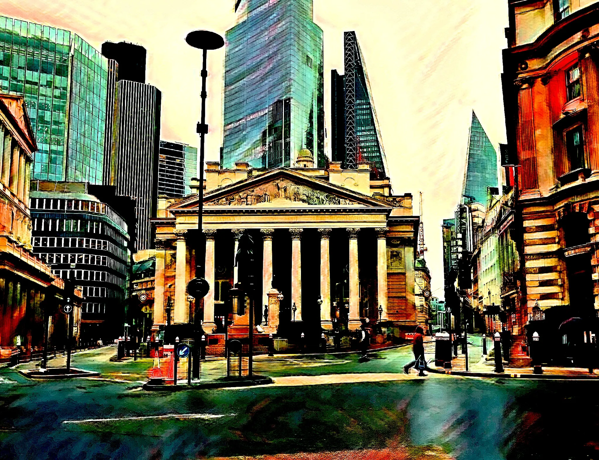 city-of-london.webp