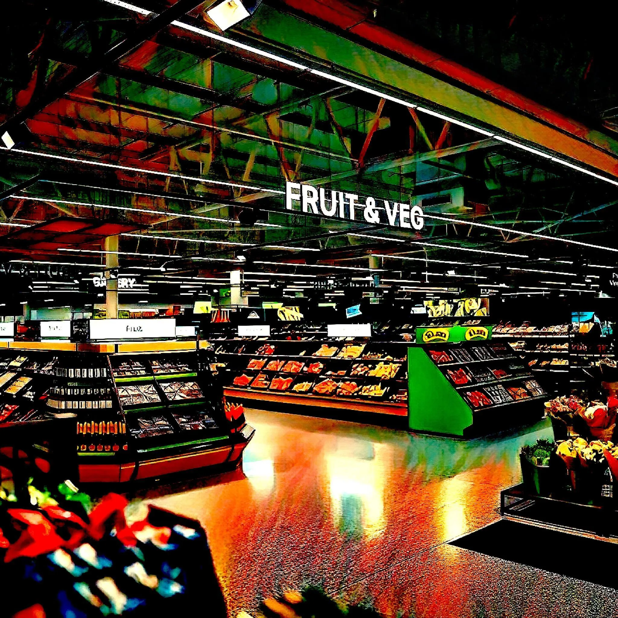 fruit-and-veg.webp