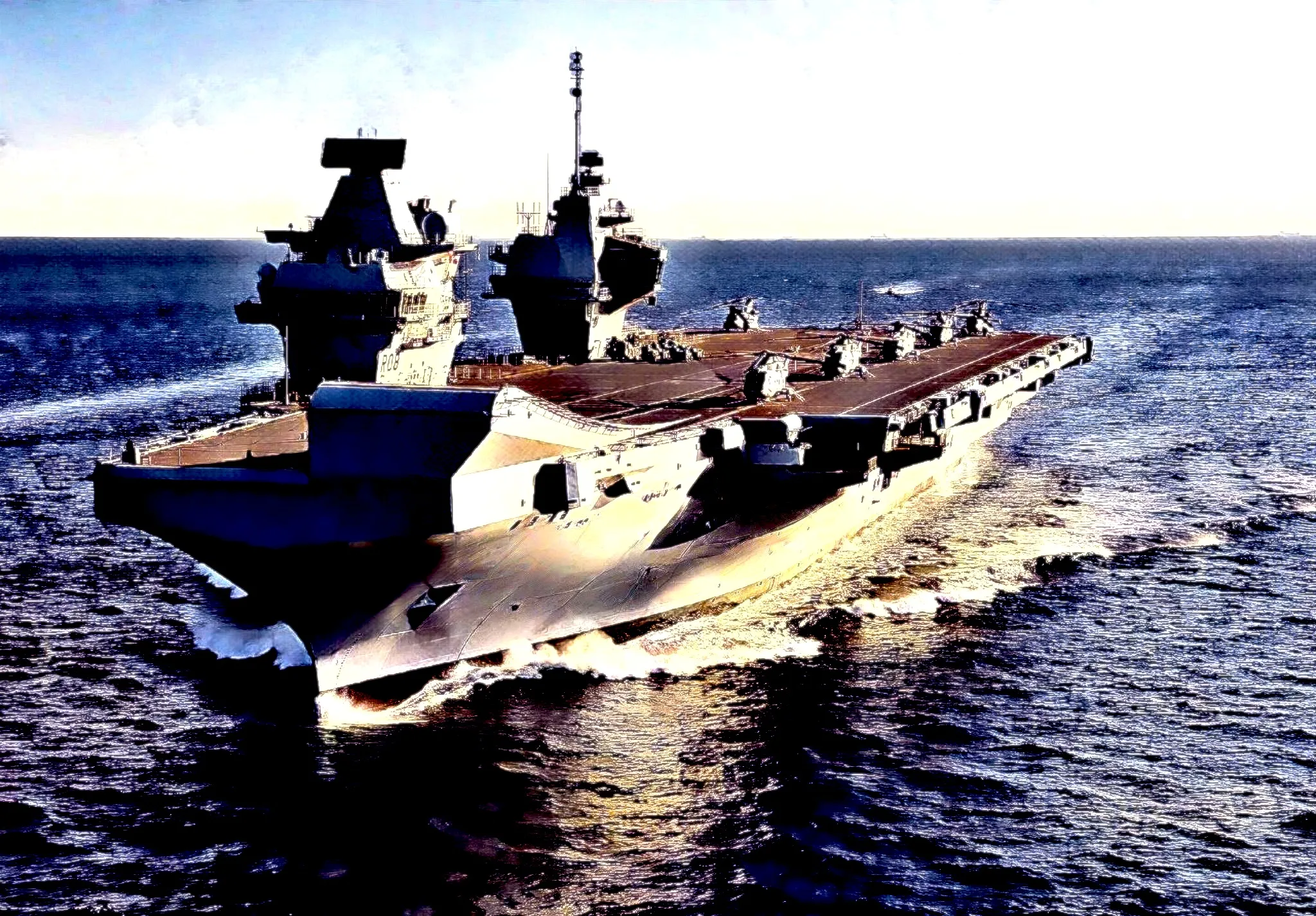 hms-queen-elizabeth-revised.webp