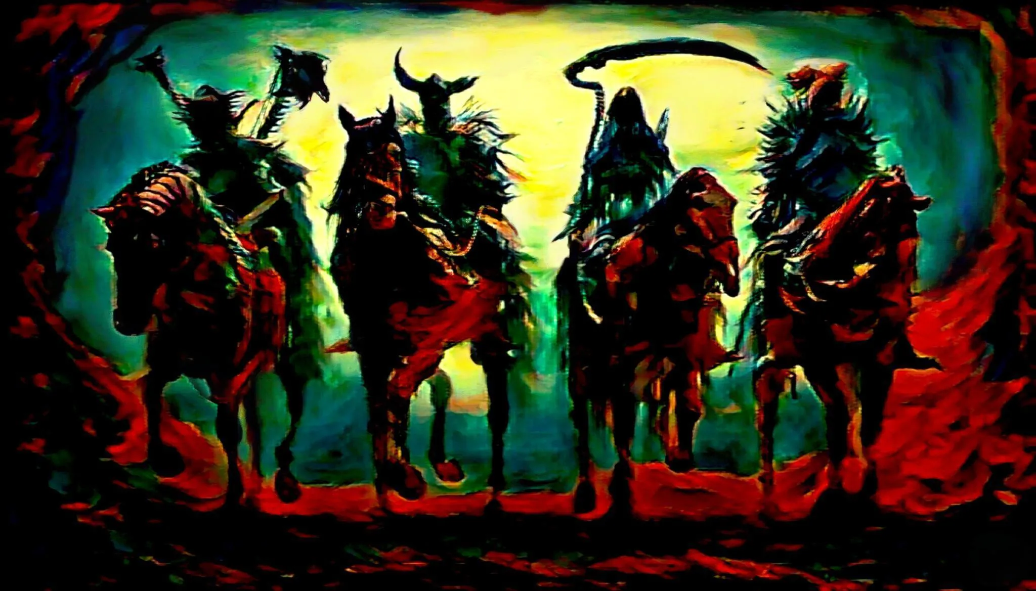 horsemen-of-the-apocalypse.webp
