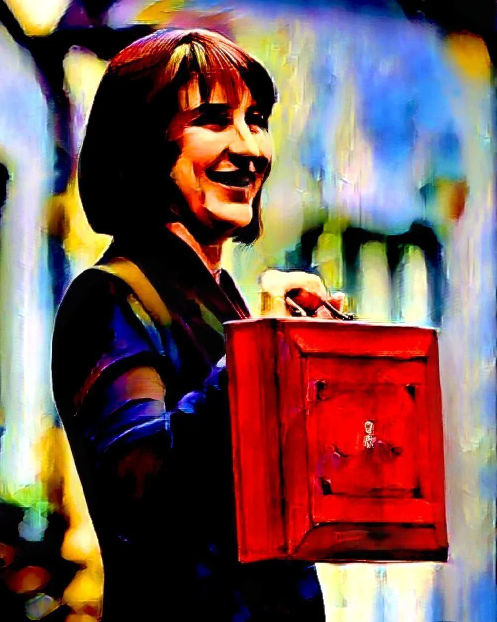 rachel-reeves-budget.webp