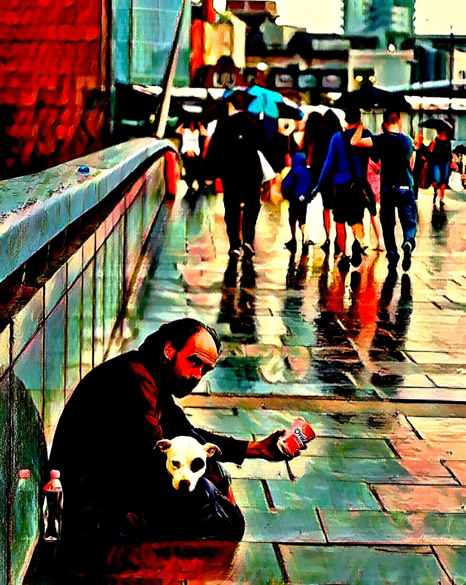 streets-of-london.webp