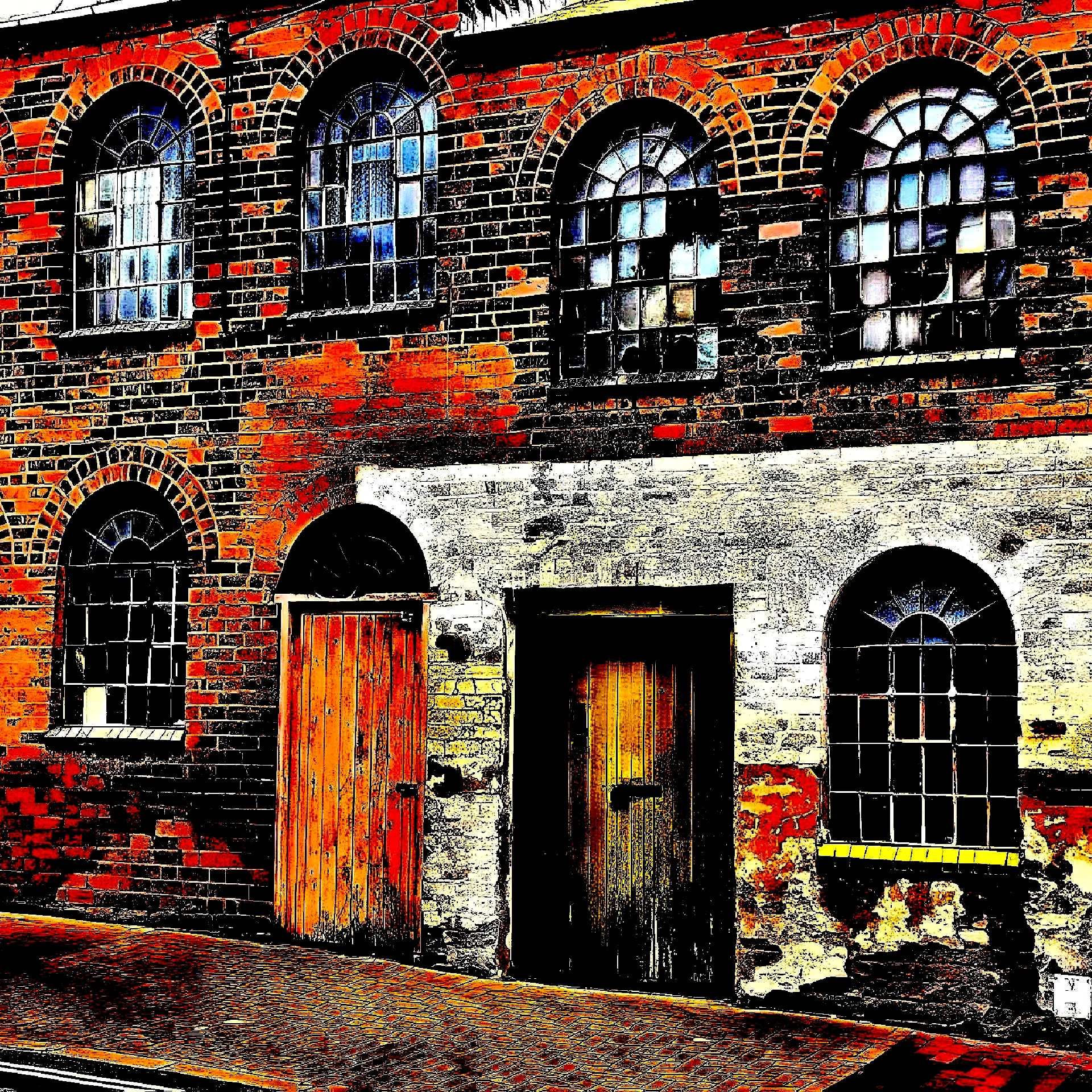 urban-decay.webp